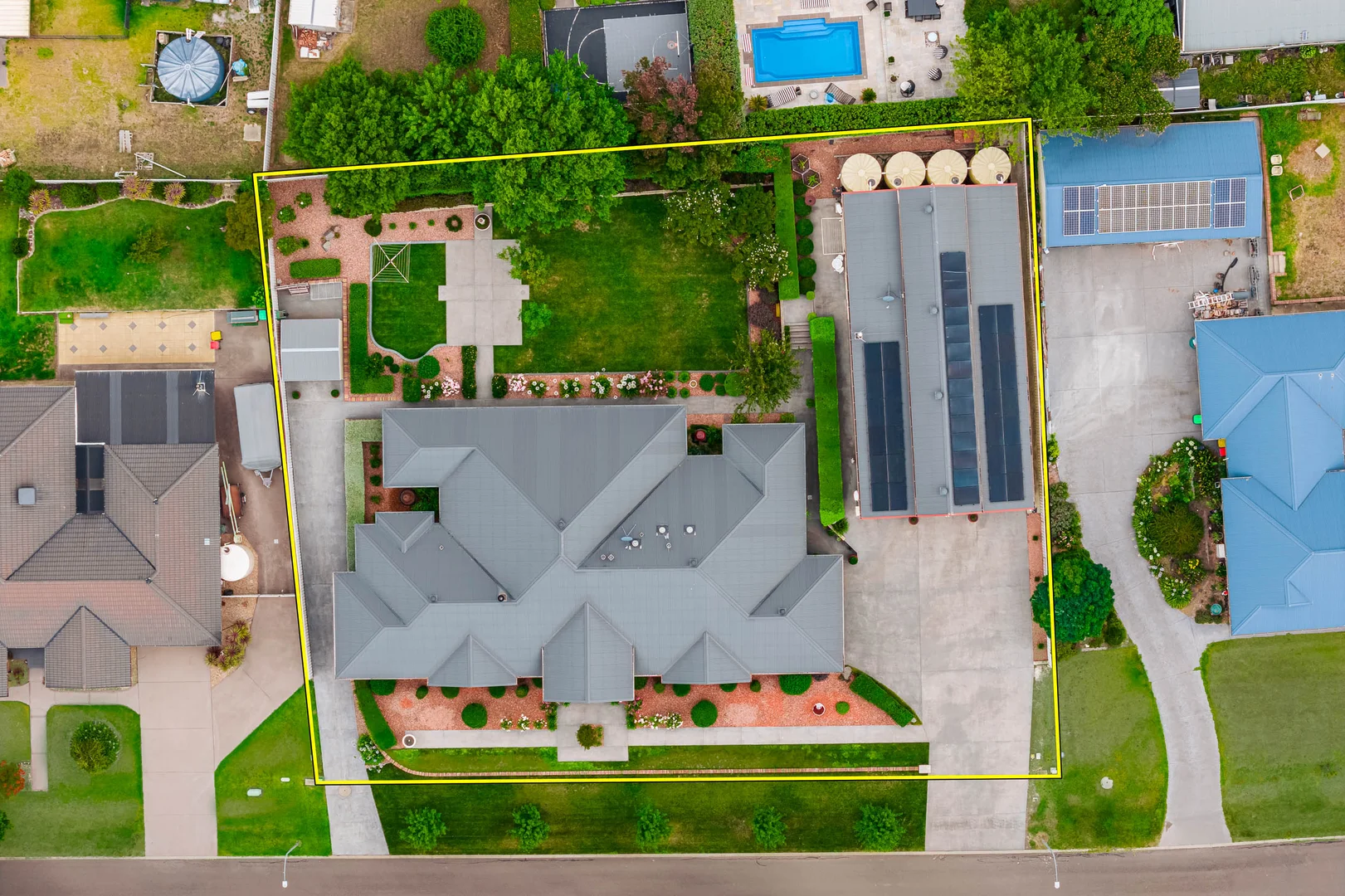 Additional image 23 of 4 Abbey Road, Goulburn NSW 2580