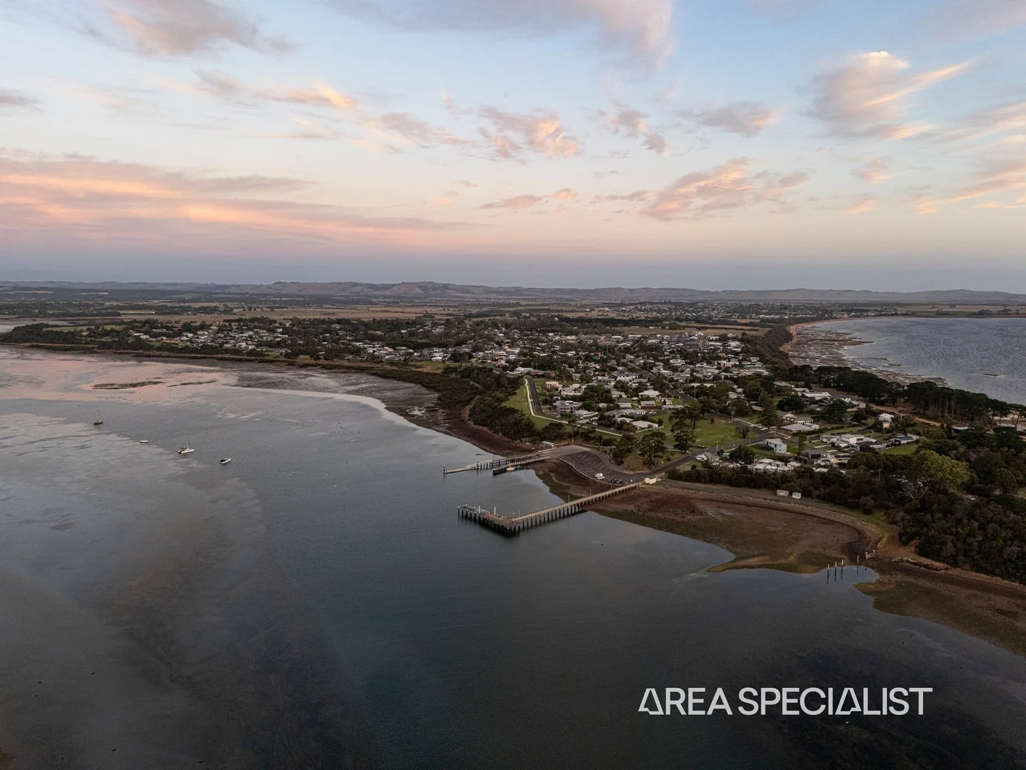 Additional image 19 of 14 Ashburton Avenue, Corinella VIC 3984