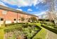 Additional image 41 of Balterley Court, Balterley, CW2