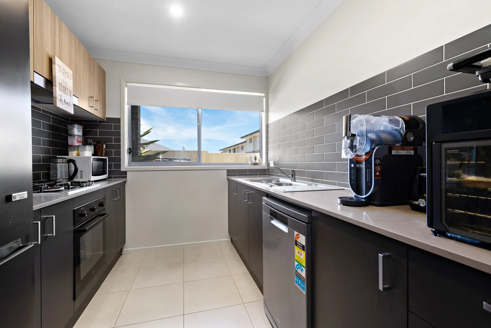 Additional image 5 of 3/7 Stratford Avenue, Charmhaven NSW 2263