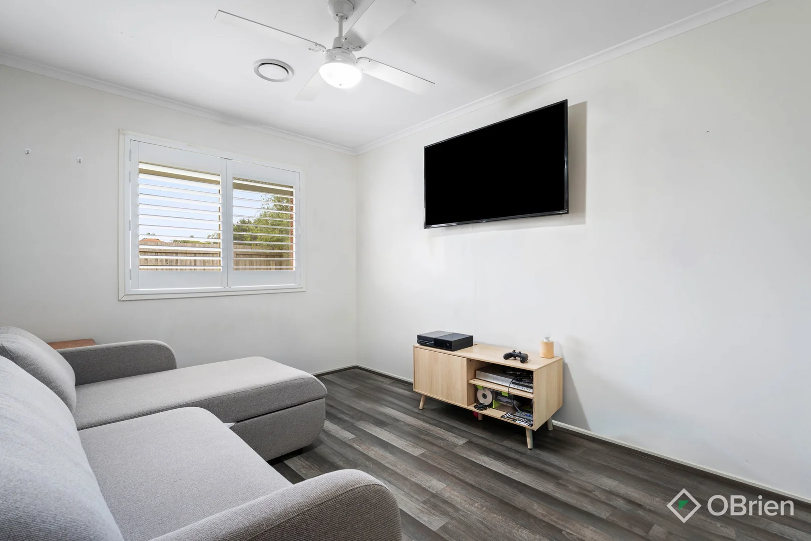 Additional image 8 of 15 Springvalley Way, Narre Warren South VIC 3805