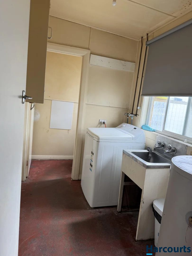 Additional image 24 of 6 Netherby Road, Currie TAS 7256