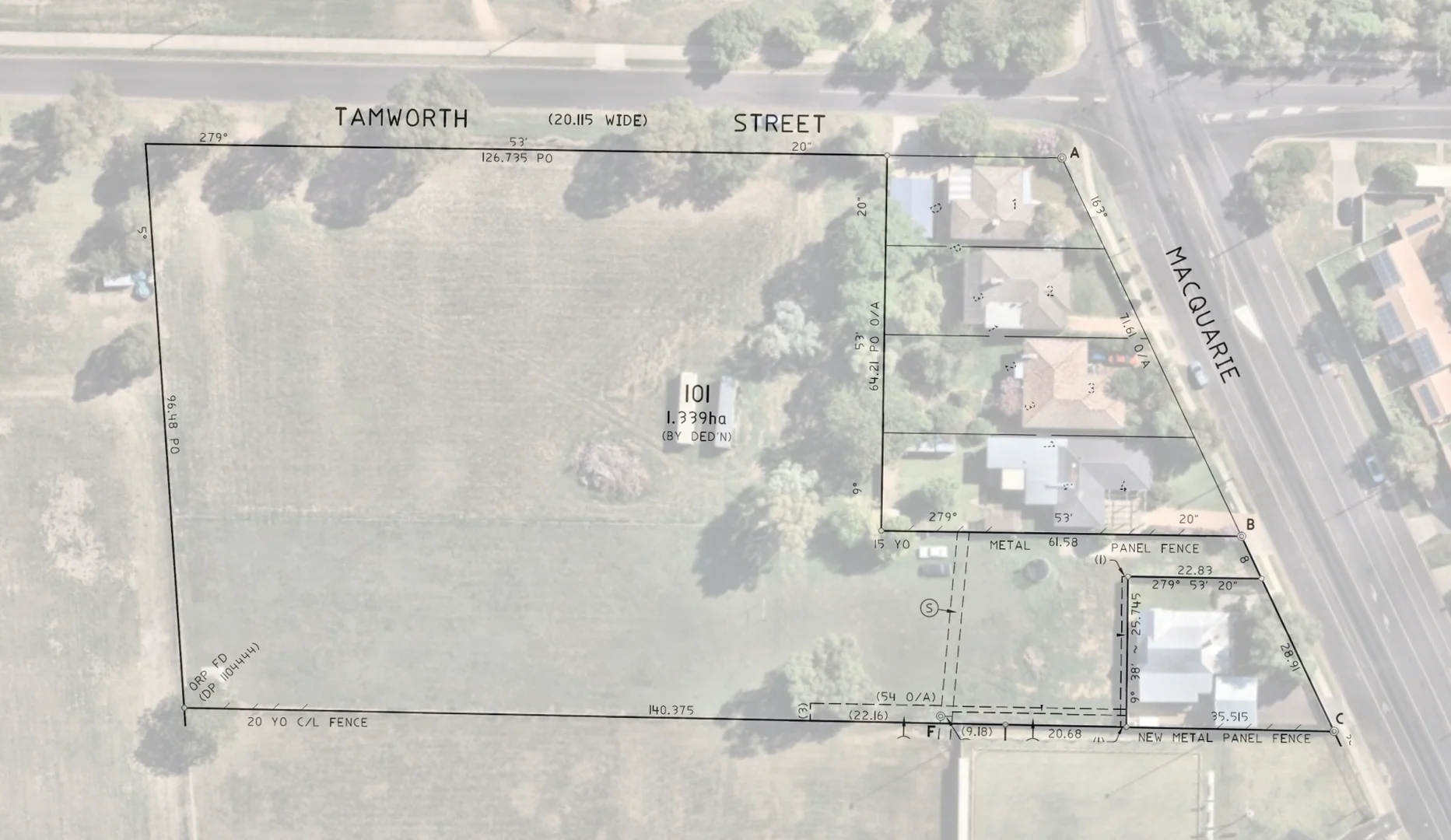 Additional image 12 of 299A Macquarie Street, Dubbo NSW 2830