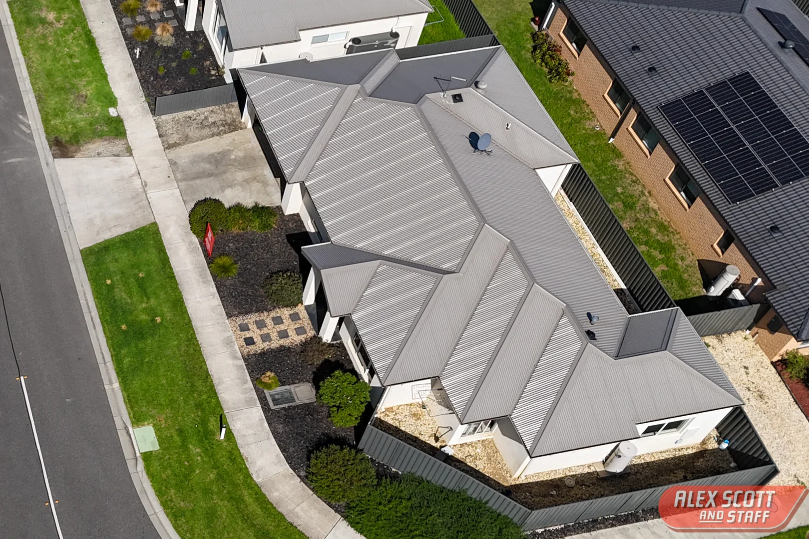 Additional image 14 of 32A Portview Avenue, Grantville VIC 3984