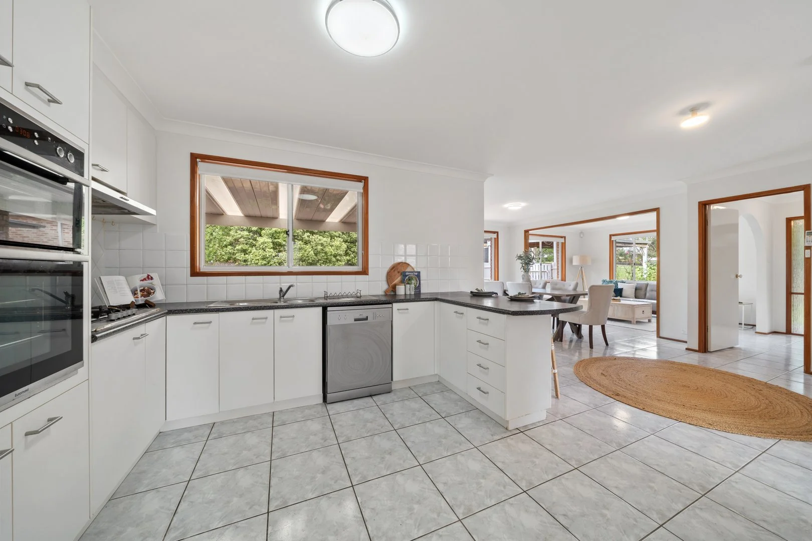 Additional image 6 of 5 Lahiff Place, Dunlop ACT 2615