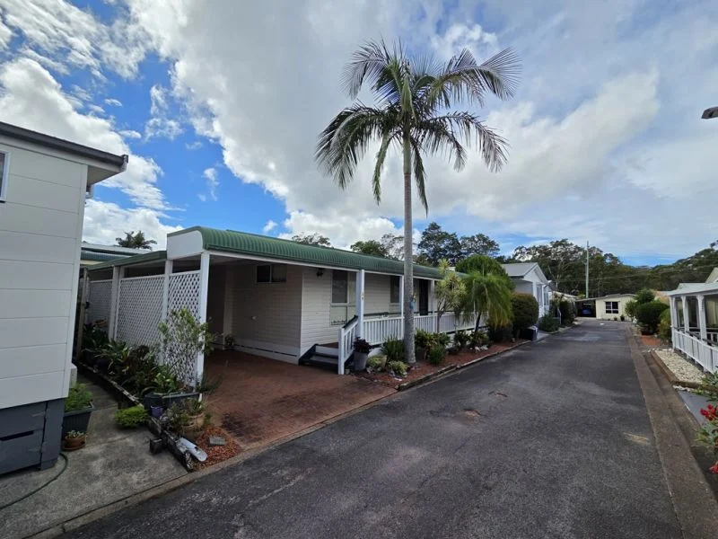 Additional image 6 of 028/2 Frost Road, Anna Bay NSW 2316