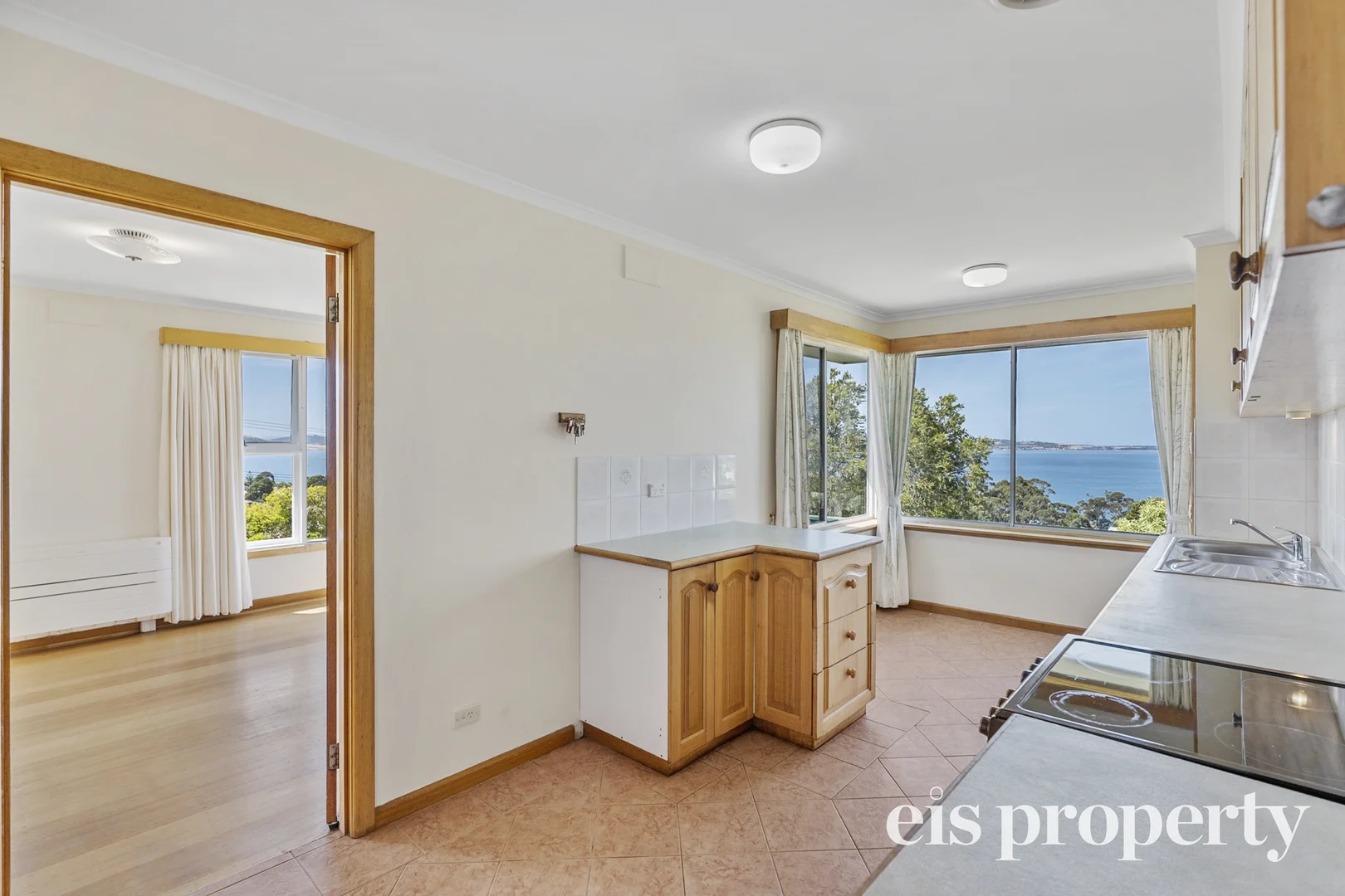 Additional image 5 of 1 Orana Place, Taroona TAS 7053