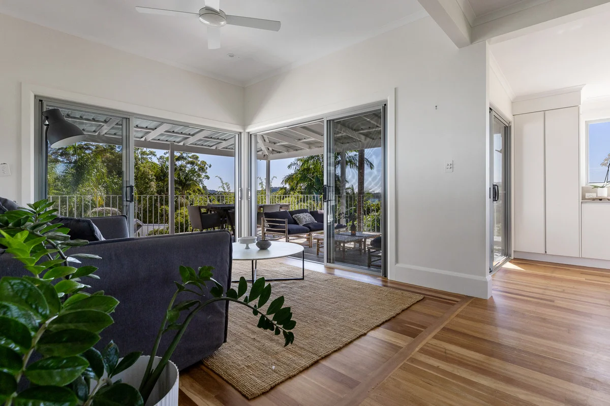 Additional image 10 of 49 Granuaille Road, Bangalow NSW 2479