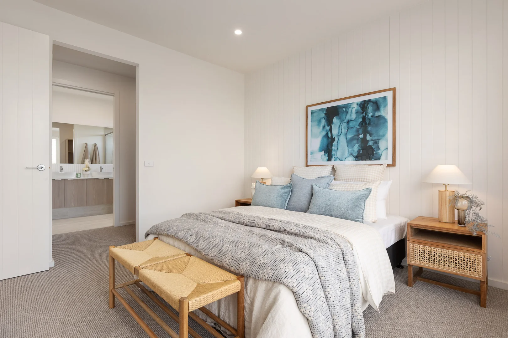 Additional image 10 of 15 Westcott Drive, Lucas VIC 3350