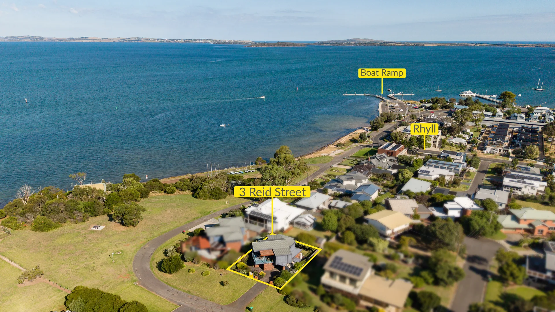 Additional image 24 of 3 Reid Street, Rhyll VIC 3923