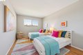 Additional image 32 of 2751 Perlita Ct, Hayward, CA, 94541