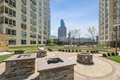 Additional image 47 of 88 Morgan St Apt 4109, Jersey City, NJ, 07302
