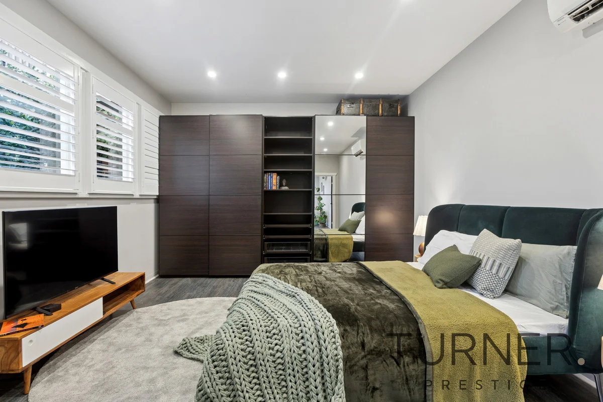 Additional image 22 of 41 Aroona Road, Kilkenny SA 5009