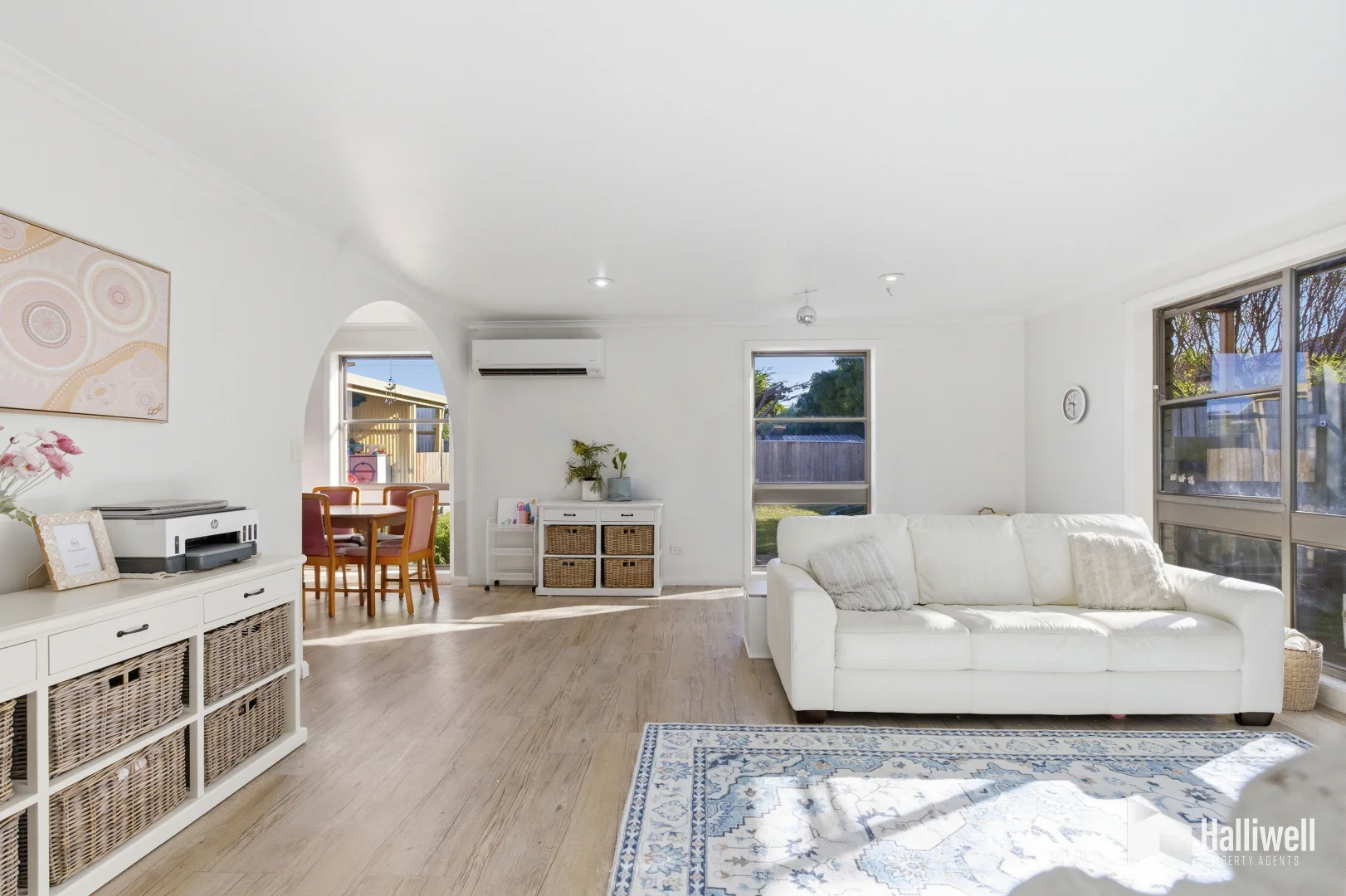 Additional image 10 of 4 Seabreeze Avenue, Shearwater TAS 7307