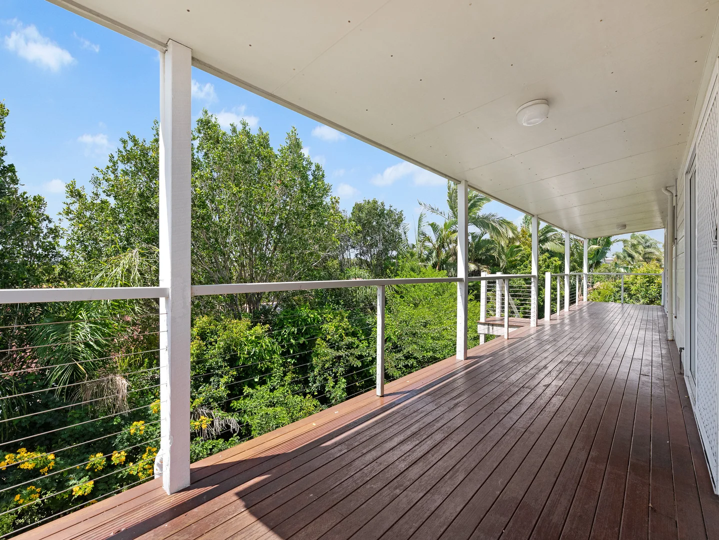 Additional image 11 of 6 Tenimby Street, Pialba QLD 4655