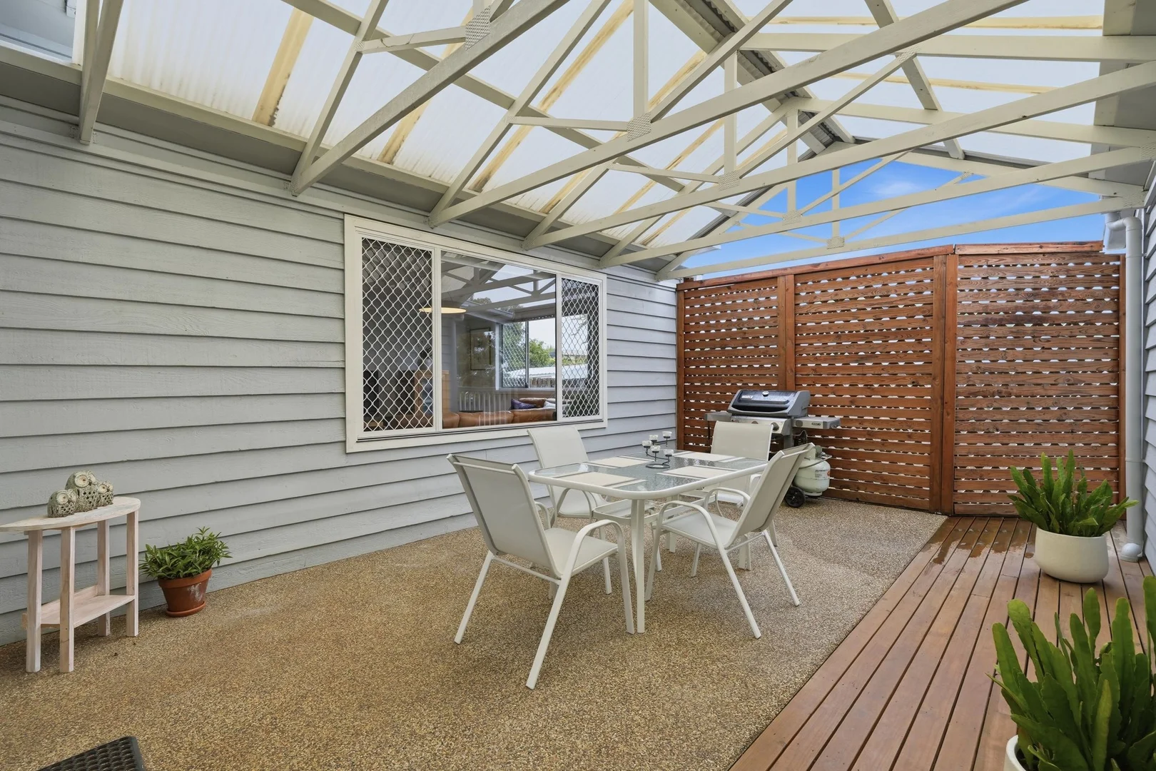 Additional image 29 of 11 Mongana Street, Dodges Ferry TAS 7173