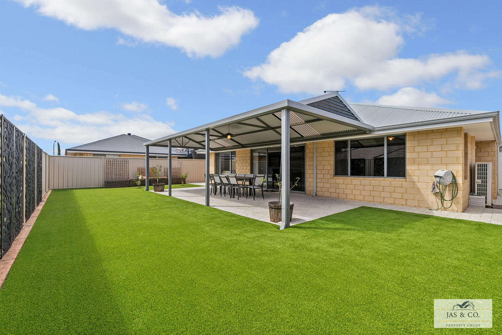 Additional image 29 of 19 Domina Turn, Caversham WA 6055