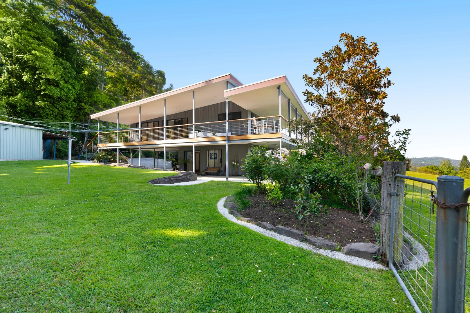 Additional image 24 of 5 Spring Gardens Court, Hunchy QLD 4555