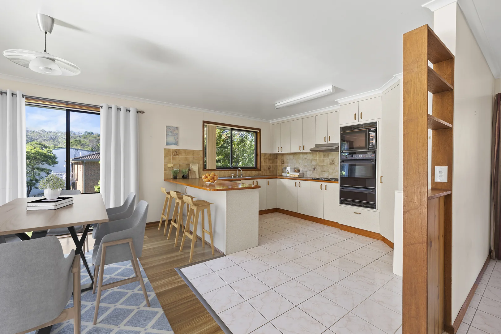 Additional image 2 of 11/44 Munn Street, Merimbula NSW 2548