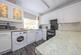 Additional image 7 of Chestnut Way, Wolverhampton, West Midlands, WV3