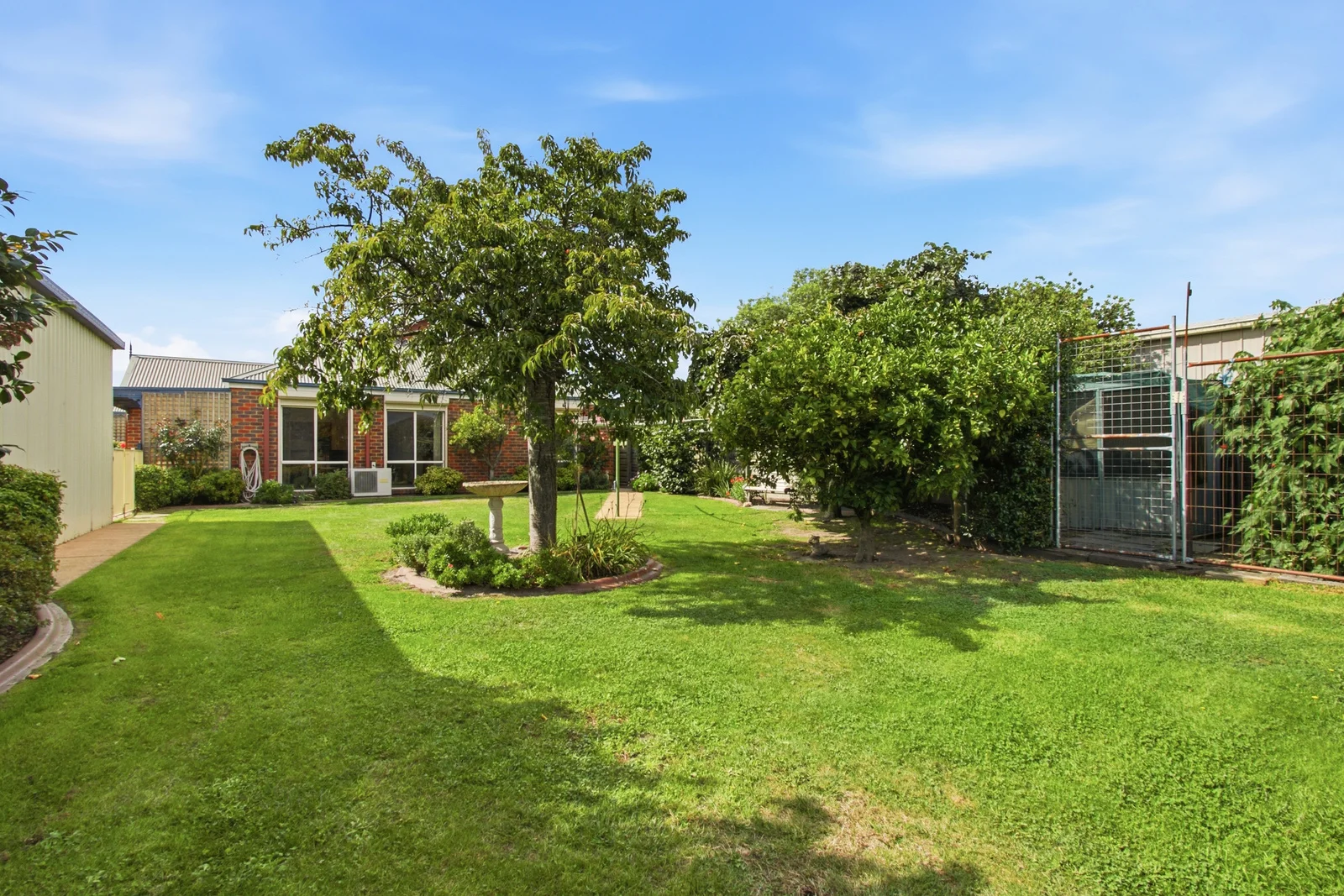 Additional image 21 of 7 Mitchell Drive, Traralgon VIC 3844