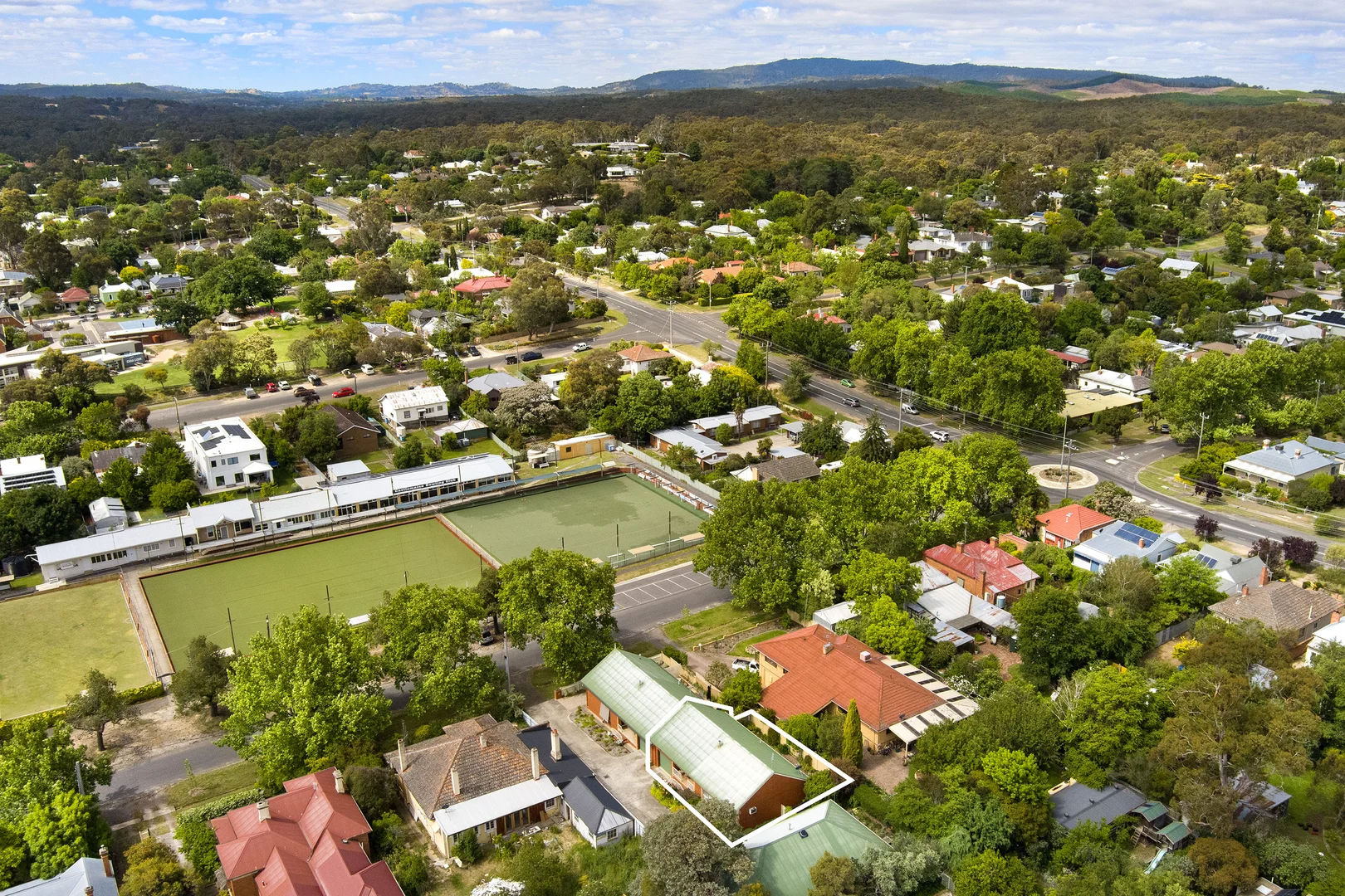 Additional image 3 of 2/28 Berkeley Street, Castlemaine VIC 3450