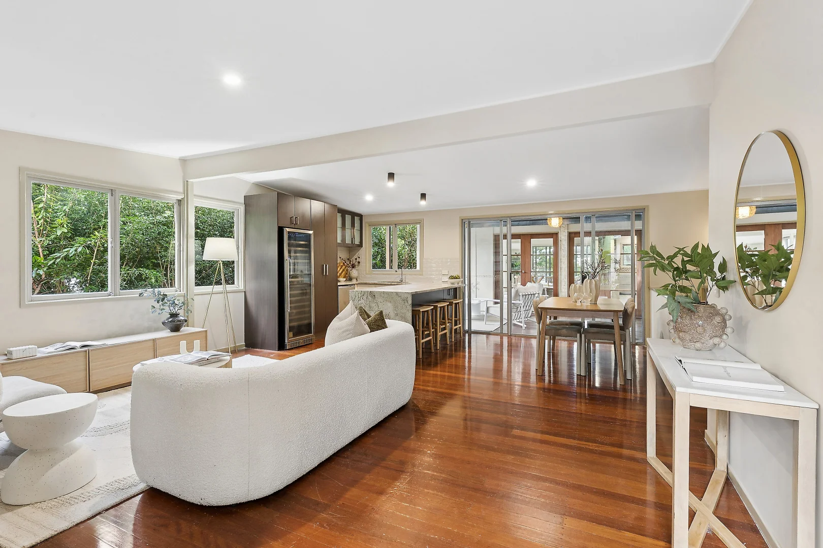 Additional image 6 of 13 Emerson Street, Toowong QLD 4066