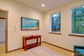 Additional image 35 of 18 Shetland Ct, Bellingham, WA, 98229