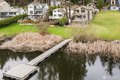 Additional image 34 of 7630 129th Ave SE, Newcastle, WA, 98056