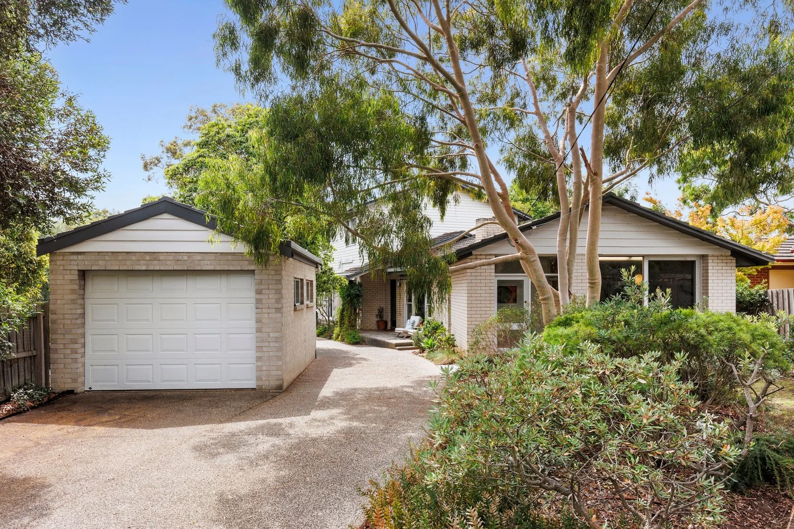 3 Short Street, Belmont VIC 3216