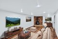 Additional image 5 of 710 E North Ave, Spokane, WA, 99207