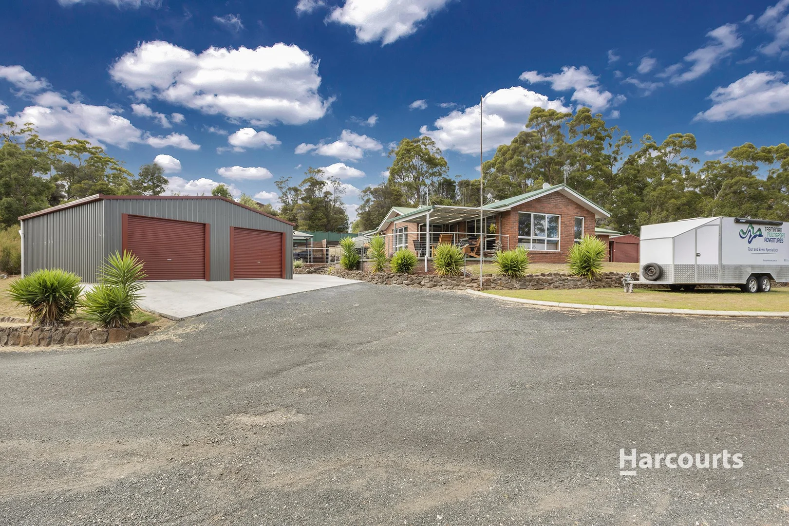 Additional image 17 of 10 Frenchs Road, Somerset TAS 7322