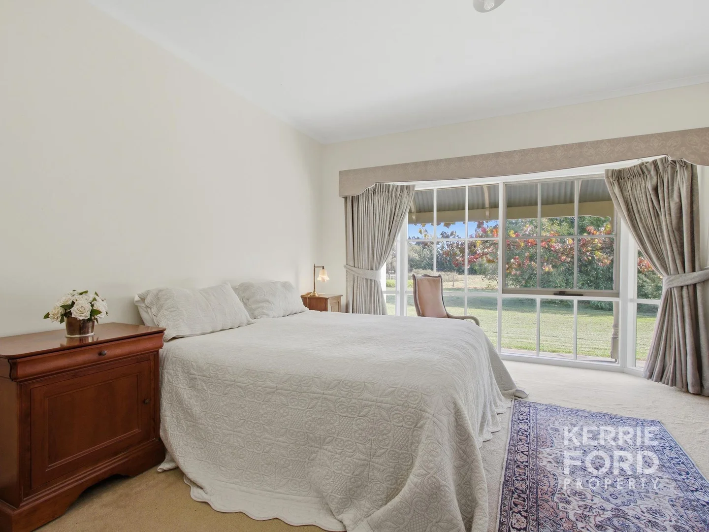 Additional image 11 of 35 Melaleuca Way, Traralgon VIC 3844