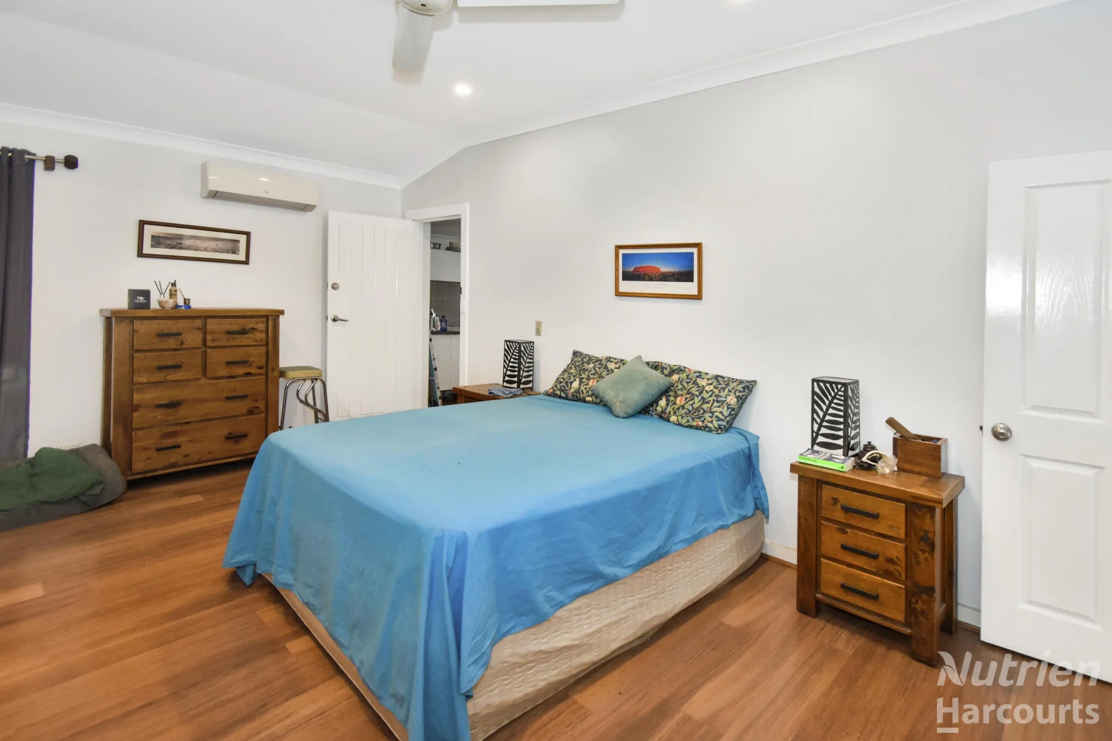 Additional image 16 of 1/20 Chewings Street, East Side NT 0870