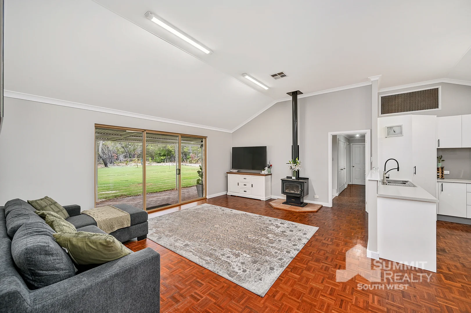 Additional image 11 of 86 Howson Drive, Brunswick WA 6224