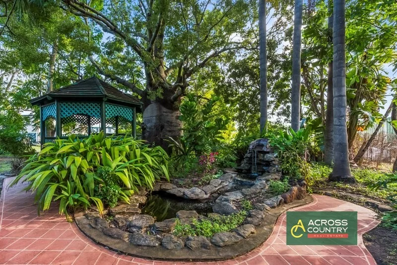 Additional image 26 of 61 Watt Street, Murgon QLD 4605