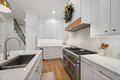 Additional image 7 of 2042 N Honore St, Chicago, IL, 60614