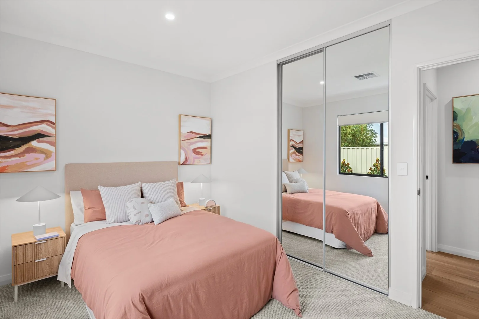 Additional image 21 of Lot TBA Sentinel Way, Bullsbrook WA 6084