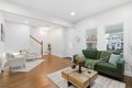 Additional image 8 of 173 Renner Ave, Newark, NJ, 07112