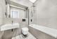 Additional image 10 of Whitehall Road, London E4
