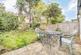 Additional image 8 of Cloudesdale Road, London SW17