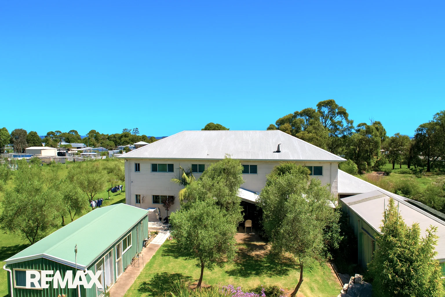 Additional image 15 of 34 Tambo Boulevard, Metung VIC 3904