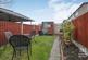 Additional image 18 of Brunswick Gardens, Ilford, IG6