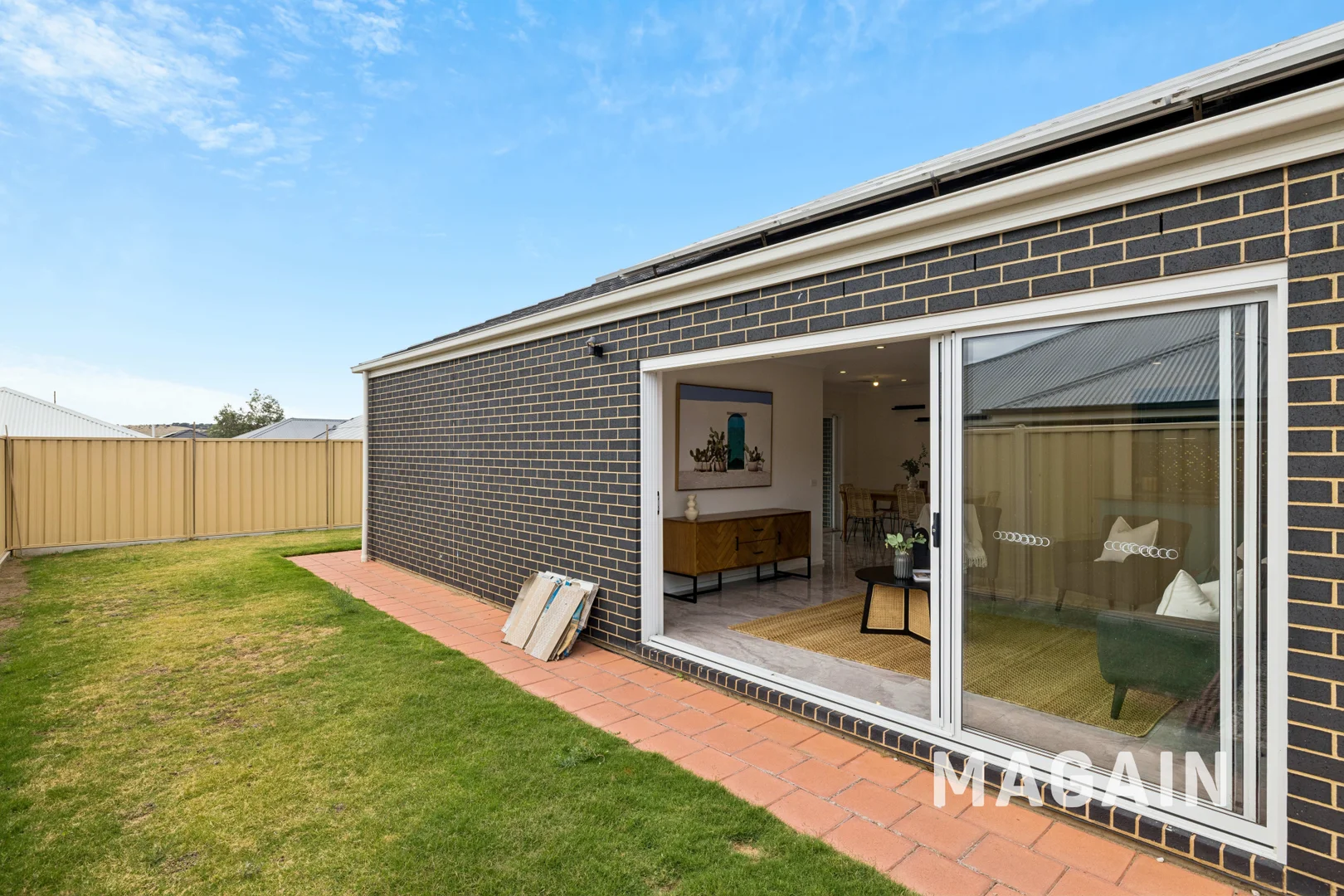 Additional image 26 of 18 Pelagic Street, Seaford Meadows SA 5169