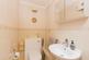 Additional image 8 of Meadsview Court, Farnborough GU14