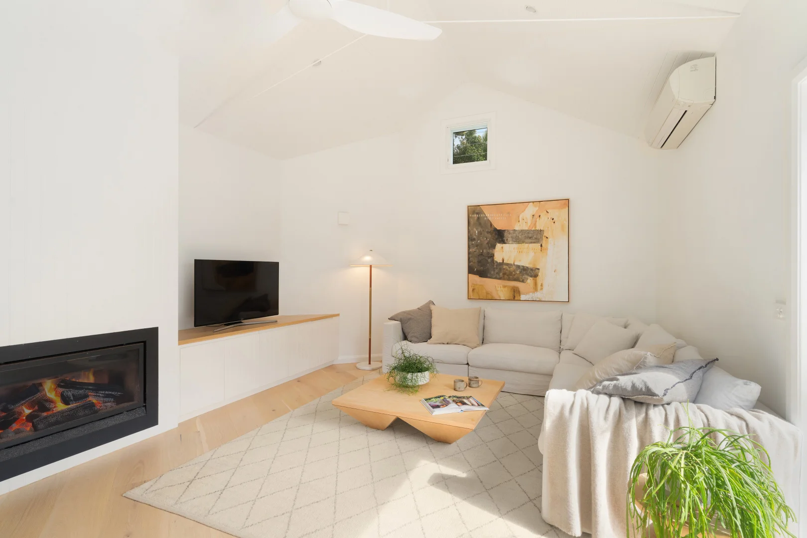 Additional image 23 of 13/42 MacGregor Street, Suffolk Park NSW 2481