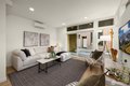 Additional image 3 of 8327 C 12th Ave NW, Seattle, WA, 98117
