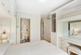 Additional image 10 of Rannoch Road, Hammersmith, London, W6