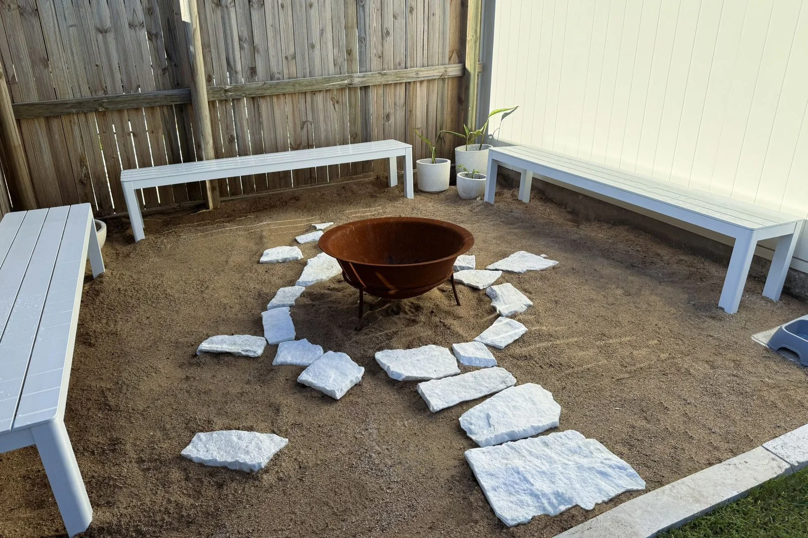 Additional image 23 of 1 Bluejeep Court, Horseshoe Bay QLD 4819