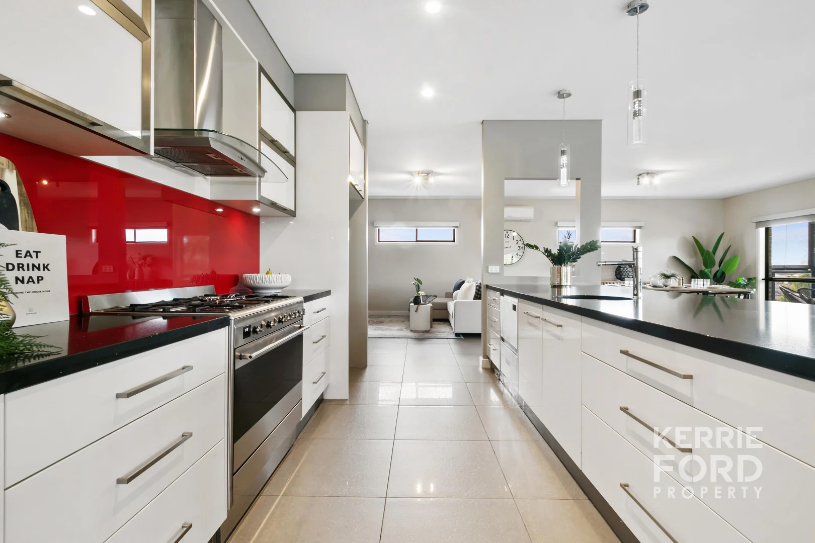 Additional image 7 of 67 Bradman Boulevard, Traralgon VIC 3844